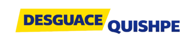 logo quishpe