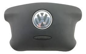Airbag conductor Volkswagen Passat