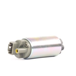 Bomba de combustible Hyundai i30
