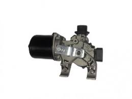 Motor limpiaparabrisas Renault Clio